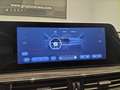 Omoda 5 1.6 Premiun 145 Wit - thumbnail 29