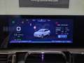 Omoda 5 1.6 Premiun 145 Wit - thumbnail 25