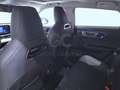 Omoda 5 1.6 Premiun 145 Wit - thumbnail 31