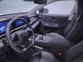 Omoda 5 1.6 Premiun 145 Wit - thumbnail 21
