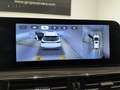 Omoda 5 1.6 Premiun 145 Wit - thumbnail 28