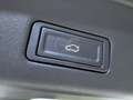 Omoda 5 1.6 Premiun 145 Wit - thumbnail 34