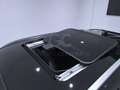 Omoda 5 1.6 Premiun 145 Bianco - thumbnail 12