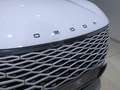 Omoda 5 1.6 Premiun 145 Wit - thumbnail 16
