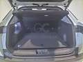 Omoda 5 1.6 Premiun 145 Wit - thumbnail 33