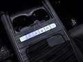 Omoda 5 1.6 Premiun 145 Wit - thumbnail 20
