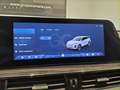 Omoda 5 1.6 Premiun 145 Wit - thumbnail 26
