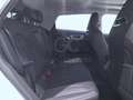 Omoda 5 1.6 Premiun 145 Wit - thumbnail 32