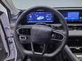 Omoda 5 1.6 Premiun 145 Wit - thumbnail 24