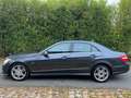 Mercedes-Benz E 200 200 CDI BE AVANTGARDE EXECUTIVE 7GTRO%2B PACK AMG Gris - thumbnail 5
