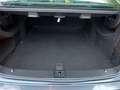 Mercedes-Benz E 200 200 CDI BE AVANTGARDE EXECUTIVE 7GTRO%2B PACK AMG Gris - thumbnail 20
