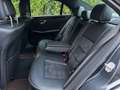 Mercedes-Benz E 200 200 CDI BE AVANTGARDE EXECUTIVE 7GTRO%2B PACK AMG Gris - thumbnail 19