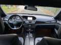 Mercedes-Benz E 200 200 CDI BE AVANTGARDE EXECUTIVE 7GTRO%2B PACK AMG Gris - thumbnail 10