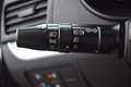 Kia Picanto 1.0i-12V ISG ComfortPlusLine 5-Drs | Climate Contr Grijs - thumbnail 11