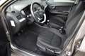Kia Picanto 1.0i-12V ISG ComfortPlusLine 5-Drs | Climate Contr Grijs - thumbnail 4