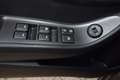 Kia Picanto 1.0i-12V ISG ComfortPlusLine 5-Drs | Climate Contr Gris - thumbnail 9