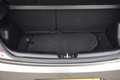 Kia Picanto 1.0i-12V ISG ComfortPlusLine 5-Drs | Climate Contr Gris - thumbnail 20