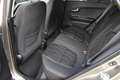 Kia Picanto 1.0i-12V ISG ComfortPlusLine 5-Drs | Climate Contr Gris - thumbnail 5
