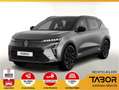 Renault Scenic E-TECH Esprit Alpine 220 Long Range PanoD Grau - thumbnail 1