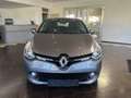 Renault Clio Dynamique*SHZ*VANI*TPM*TOP GEPFLEGT Gris - thumbnail 2