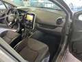 Renault Clio Dynamique*SHZ*VANI*TPM*TOP GEPFLEGT Gris - thumbnail 16