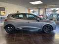 Renault Clio Dynamique*SHZ*VANI*TPM*TOP GEPFLEGT Gris - thumbnail 7