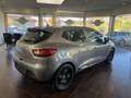Renault Clio Dynamique*SHZ*VANI*TPM*TOP GEPFLEGT Gris - thumbnail 6