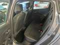 Renault Clio Dynamique*SHZ*VANI*TPM*TOP GEPFLEGT Gris - thumbnail 11