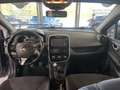Renault Clio Dynamique*SHZ*VANI*TPM*TOP GEPFLEGT Gris - thumbnail 12