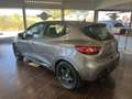 Renault Clio Dynamique*SHZ*VANI*TPM*TOP GEPFLEGT Gris - thumbnail 4