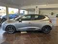 Renault Clio Dynamique*SHZ*VANI*TPM*TOP GEPFLEGT Gris - thumbnail 3