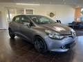 Renault Clio Dynamique*SHZ*VANI*TPM*TOP GEPFLEGT Gris - thumbnail 8