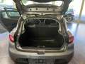 Renault Clio Dynamique*SHZ*VANI*TPM*TOP GEPFLEGT Gris - thumbnail 13
