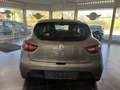 Renault Clio Dynamique*SHZ*VANI*TPM*TOP GEPFLEGT Gris - thumbnail 5
