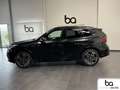 BMW X1 X1 xDrive 23i M Sport 19"/Pano/DrivPlus/Park/AHK Noir - thumbnail 3