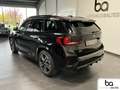 BMW X1 X1 xDrive 23i M Sport 19"/Pano/DrivPlus/Park/AHK Noir - thumbnail 4