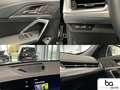 BMW X1 X1 xDrive 23i M Sport 19"/Pano/DrivPlus/Park/AHK Noir - thumbnail 11