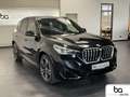 BMW X1 X1 xDrive 23i M Sport 19"/Pano/DrivPlus/Park/AHK Noir - thumbnail 5