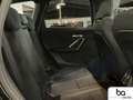 BMW X1 X1 xDrive 23i M Sport 19"/Pano/DrivPlus/Park/AHK Noir - thumbnail 8