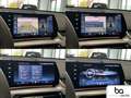 BMW X1 X1 xDrive 23i M Sport 19"/Pano/DrivPlus/Park/AHK Noir - thumbnail 13