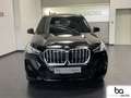 BMW X1 X1 xDrive 23i M Sport 19"/Pano/DrivPlus/Park/AHK Noir - thumbnail 2