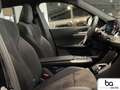 BMW X1 X1 xDrive 23i M Sport 19"/Pano/DrivPlus/Park/AHK Noir - thumbnail 7