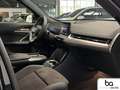 BMW X1 X1 xDrive 23i M Sport 19"/Pano/DrivPlus/Park/AHK Noir - thumbnail 6