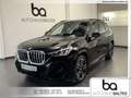 BMW X1 X1 xDrive 23i M Sport 19"/Pano/DrivPlus/Park/AHK Noir - thumbnail 1