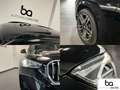 BMW X1 X1 xDrive 23i M Sport 19"/Pano/DrivPlus/Park/AHK Noir - thumbnail 17