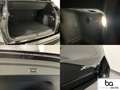 BMW X1 X1 xDrive 23i M Sport 19"/Pano/DrivPlus/Park/AHK Noir - thumbnail 16