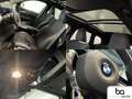 BMW X1 X1 xDrive 23i M Sport 19"/Pano/DrivPlus/Park/AHK Noir - thumbnail 12