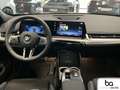 BMW X1 X1 xDrive 23i M Sport 19"/Pano/DrivPlus/Park/AHK Noir - thumbnail 9
