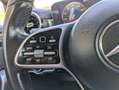 Mercedes-Benz A 200 7G-DCT Blanco - thumbnail 15