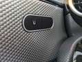 Mercedes-Benz A 200 7G-DCT Blanco - thumbnail 24